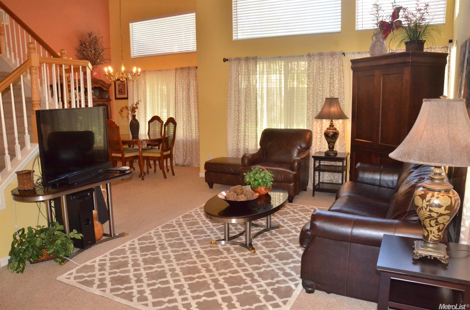 231 De Bord Dr, Tracy, CA 95376 photo 3