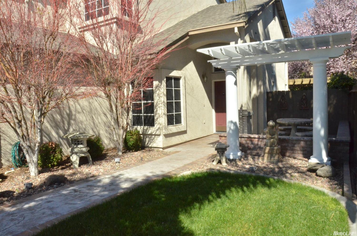 231 De Bord Dr, Tracy, CA 95376 photo 32