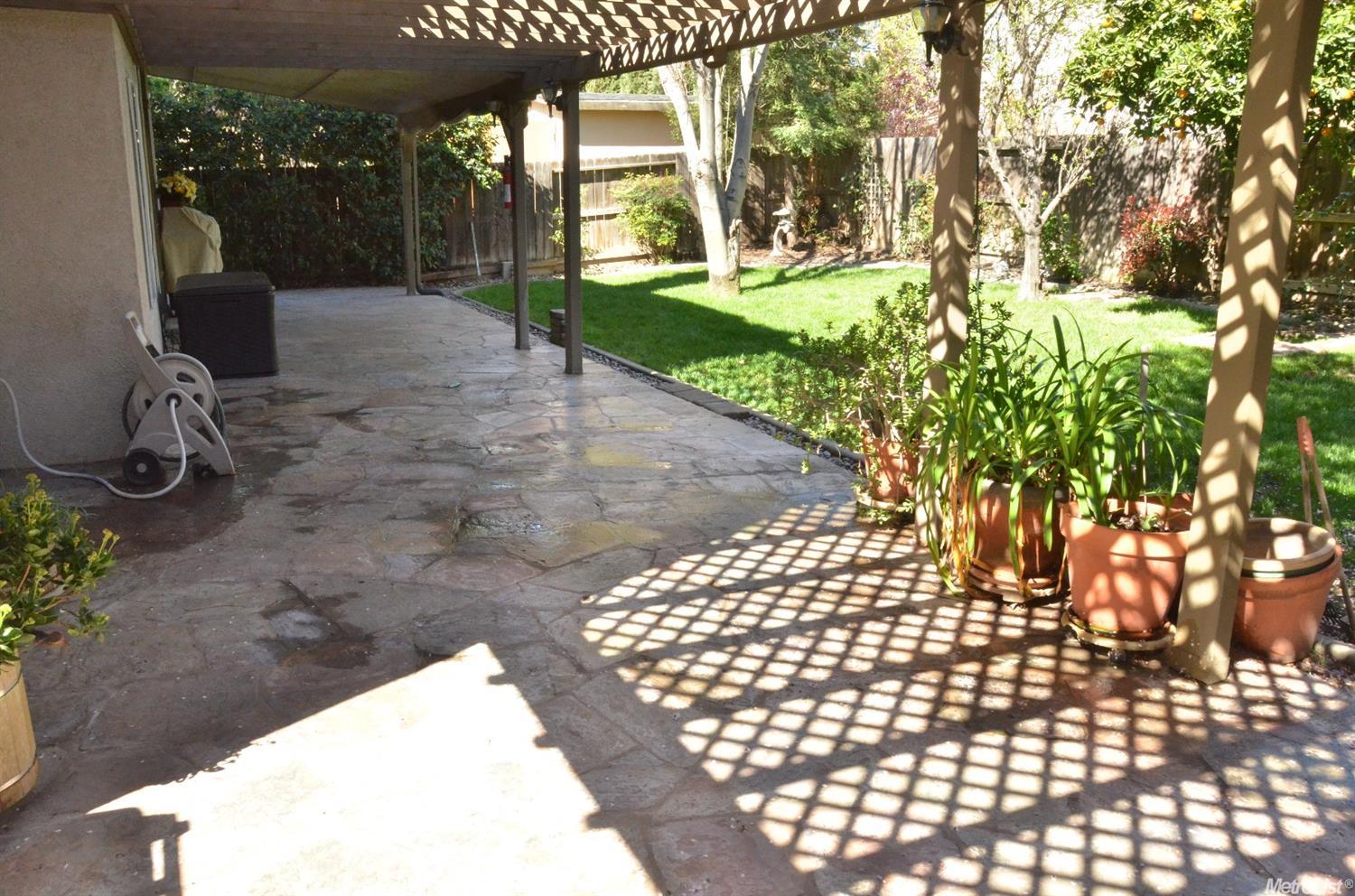 231 De Bord Dr, Tracy, CA 95376 photo 25