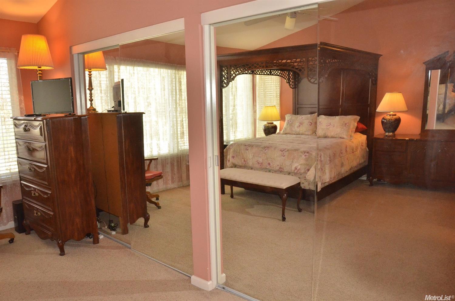231 De Bord Dr, Tracy, CA 95376 photo 16