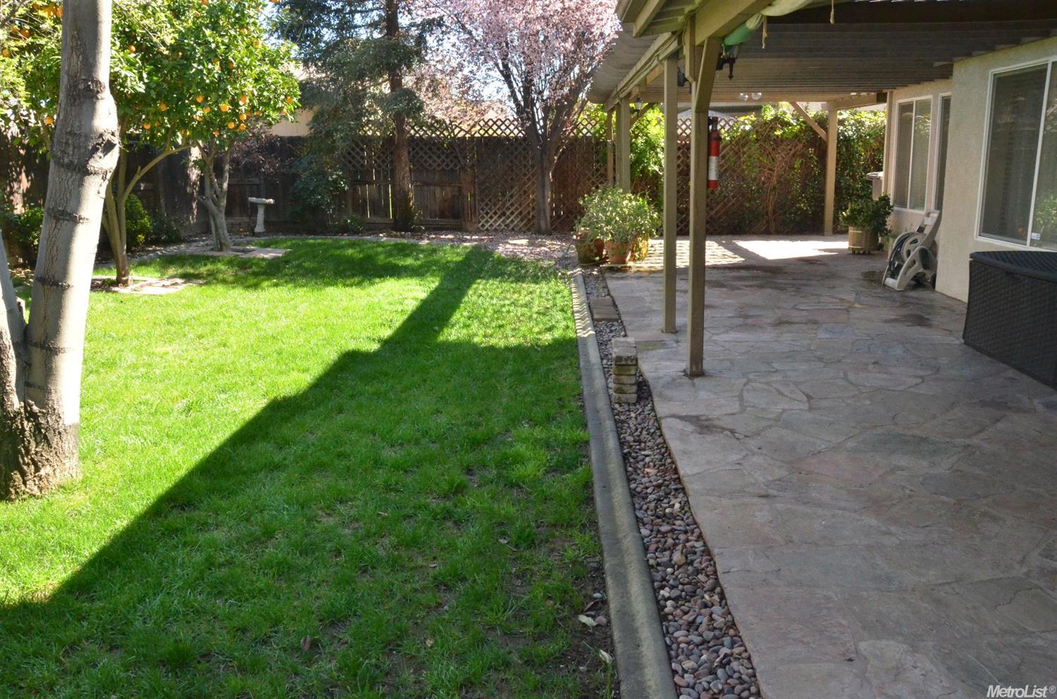 231 De Bord Dr, Tracy, CA 95376 photo 29