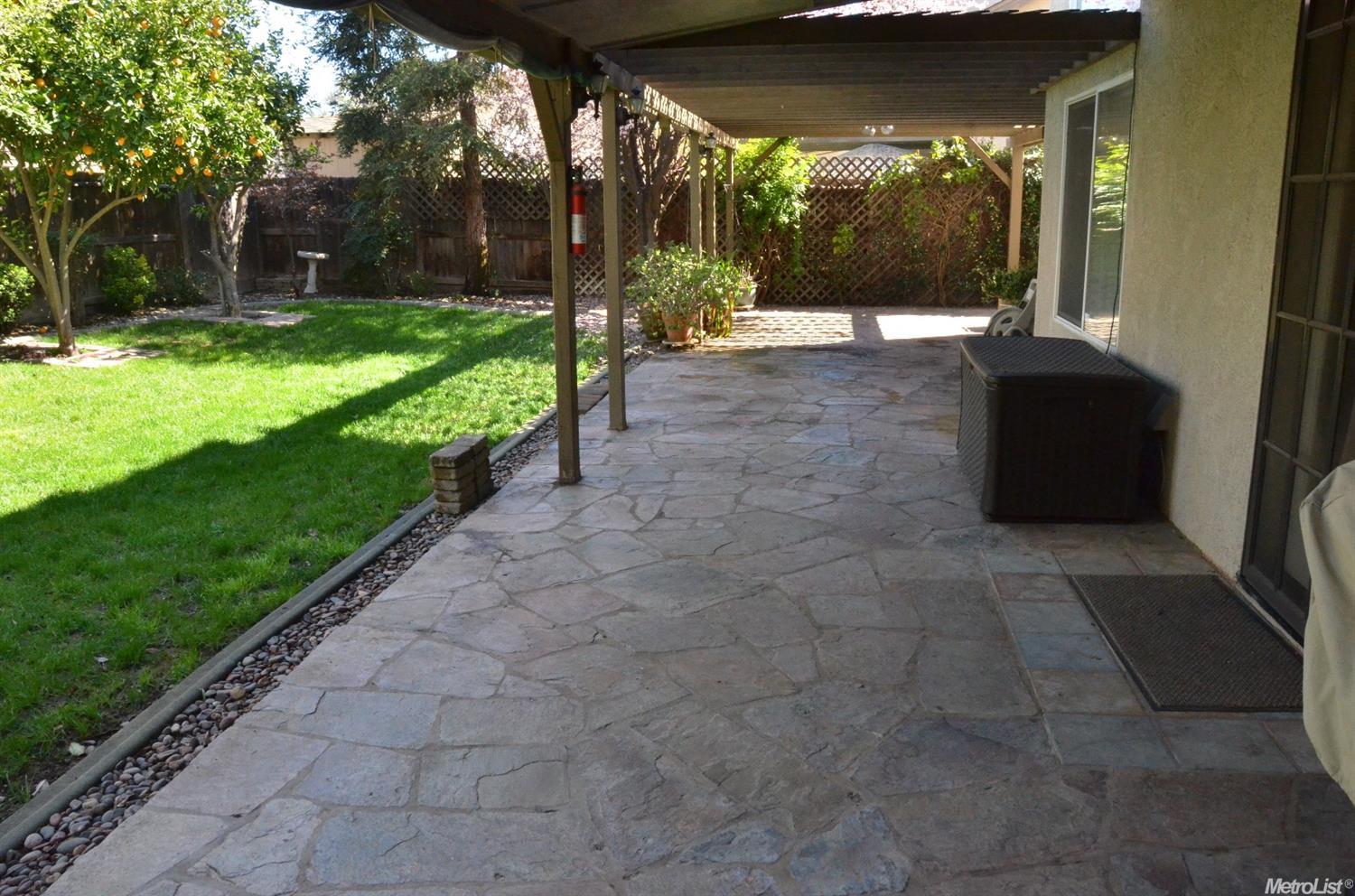 231 De Bord Dr, Tracy, CA 95376 photo 24