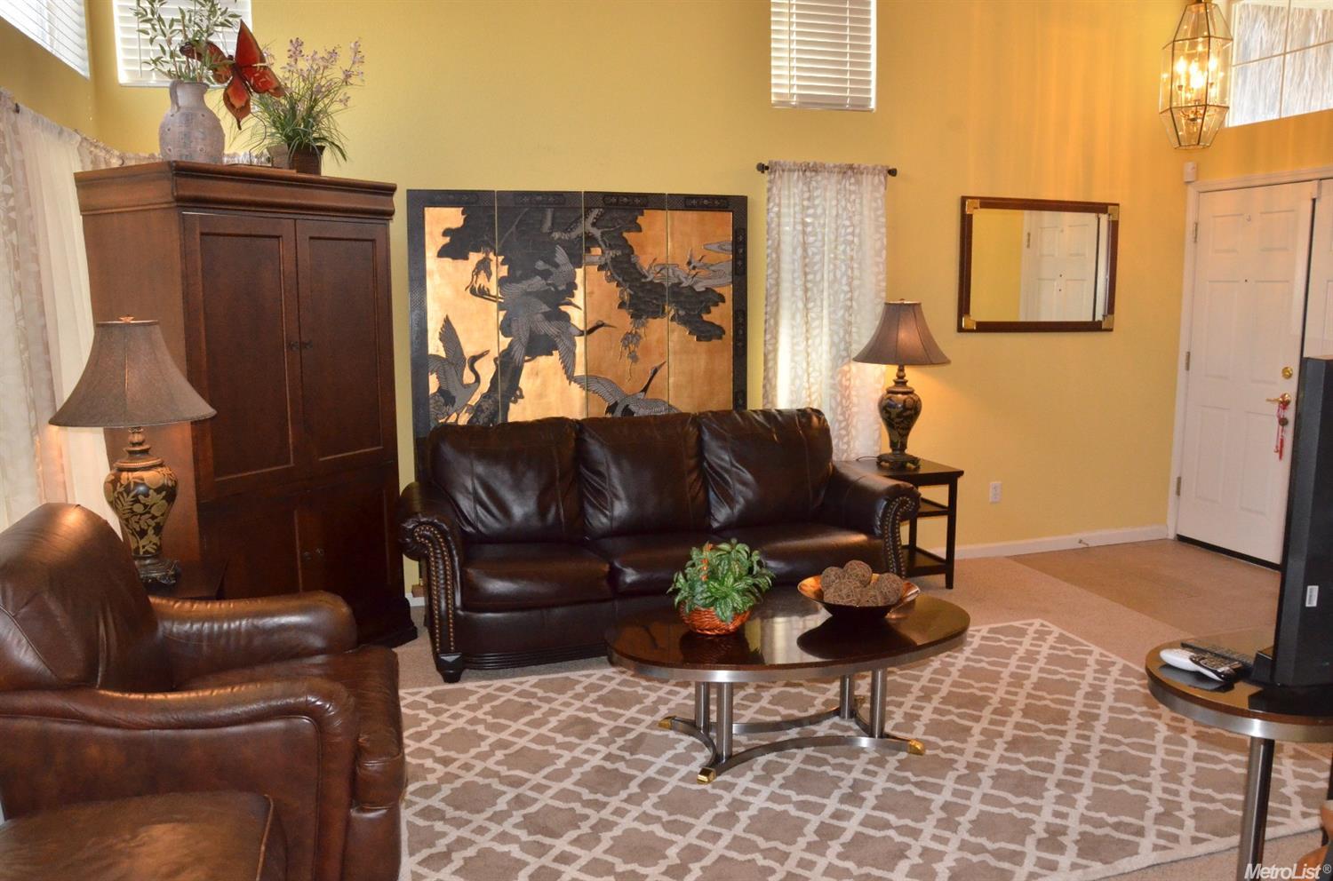 231 De Bord Dr, Tracy, CA 95376 photo 4