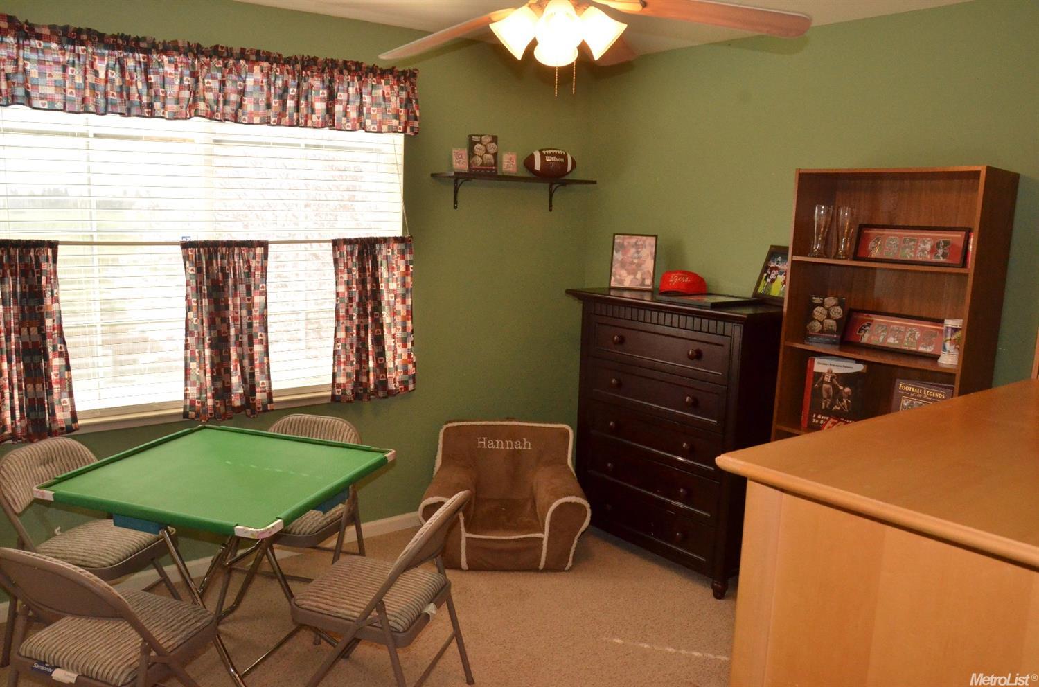 231 De Bord Dr, Tracy, CA 95376 photo 19