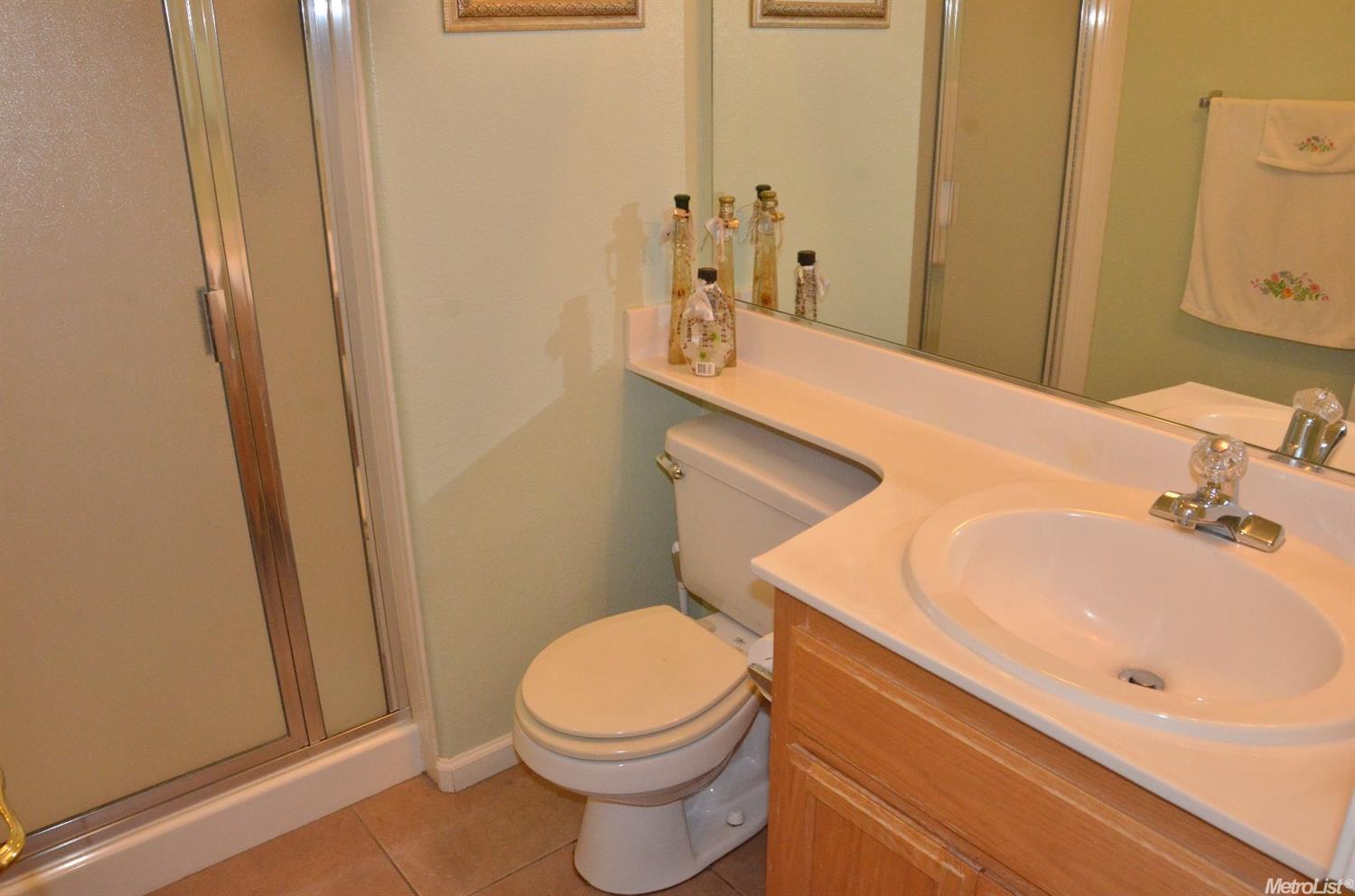 231 De Bord Dr, Tracy, CA 95376 photo 13