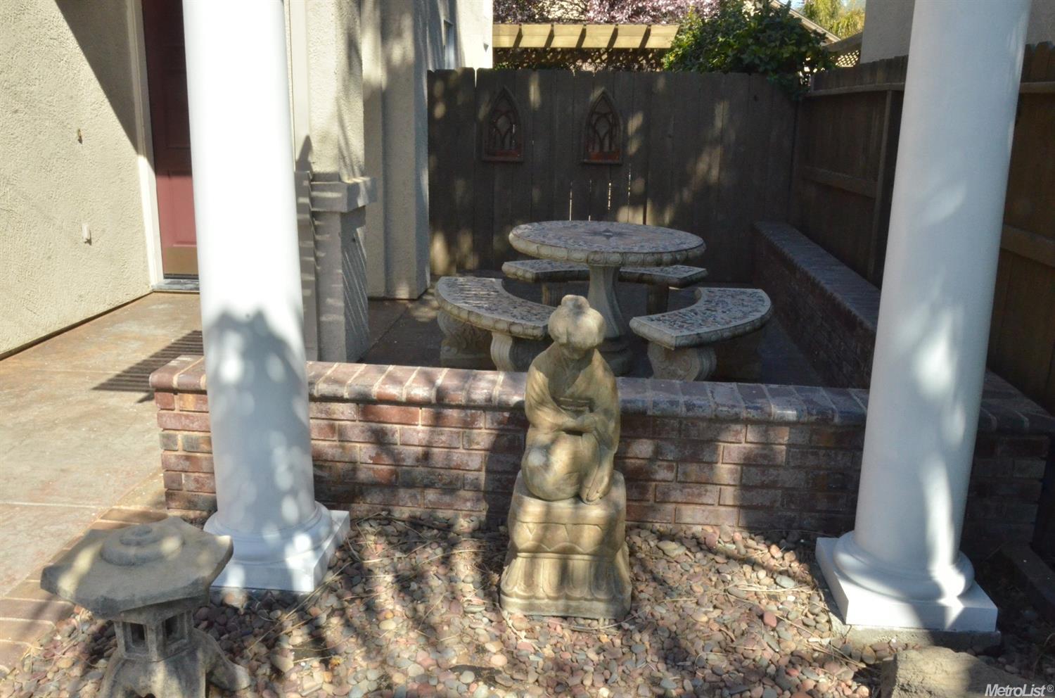 231 De Bord Dr, Tracy, CA 95376 photo 30