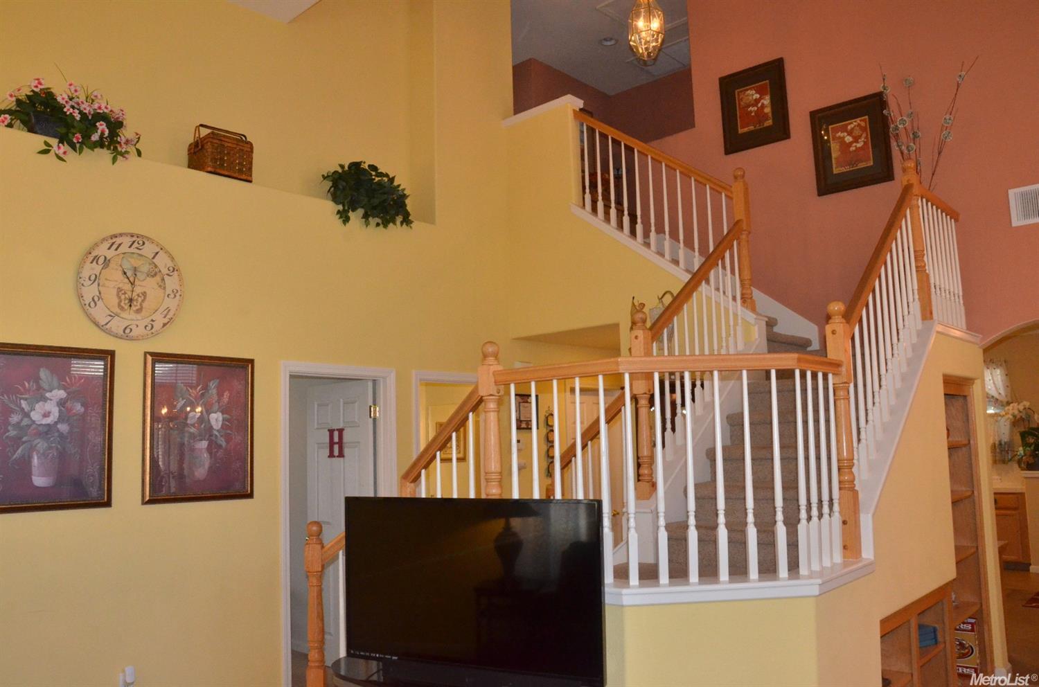 231 De Bord Dr, Tracy, CA 95376 photo 14