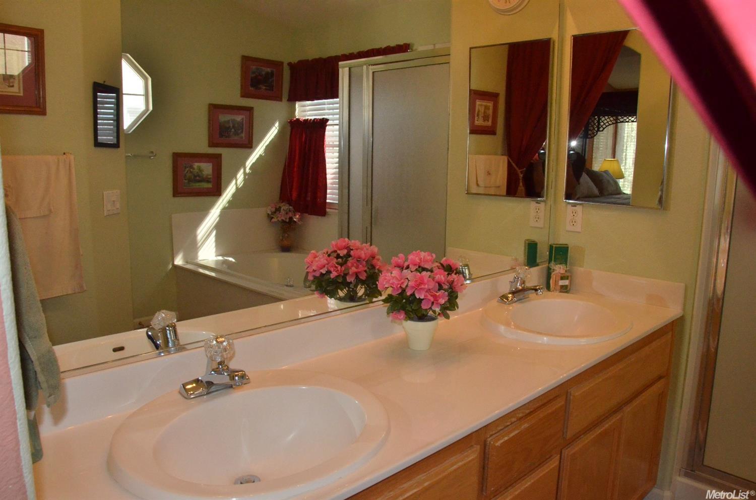 231 De Bord Dr, Tracy, CA 95376 photo 17
