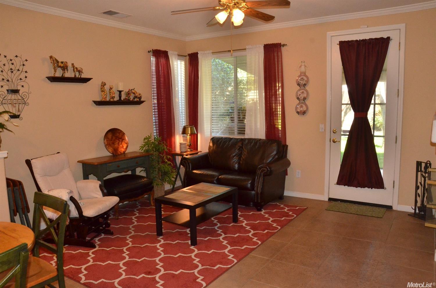 231 De Bord Dr, Tracy, CA 95376 photo 6