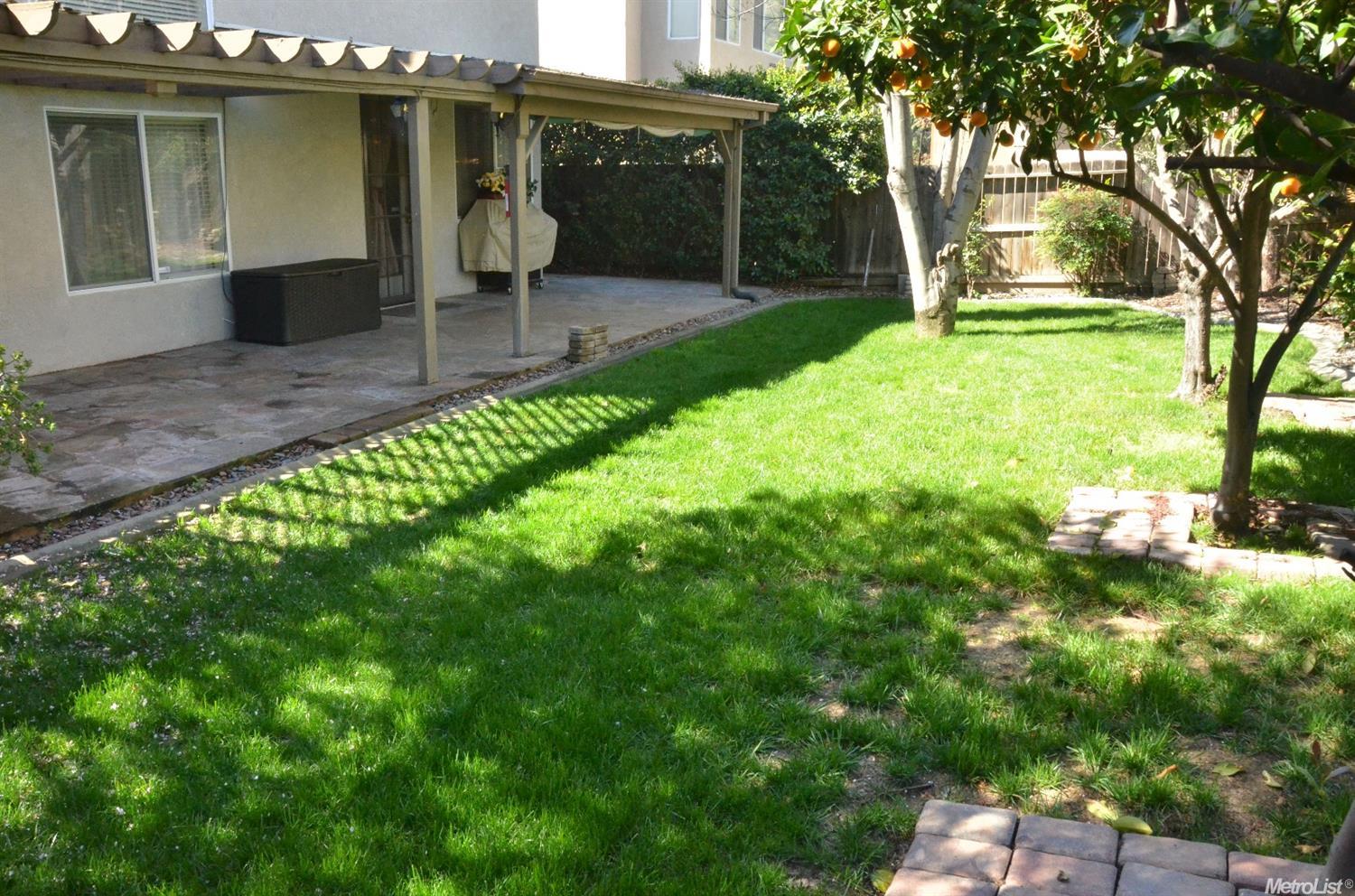 231 De Bord Dr, Tracy, CA 95376 photo 26
