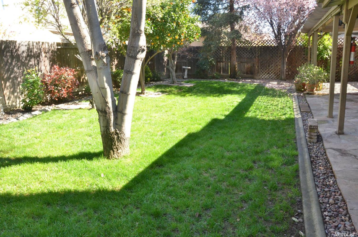 231 De Bord Dr, Tracy, CA 95376 photo 28