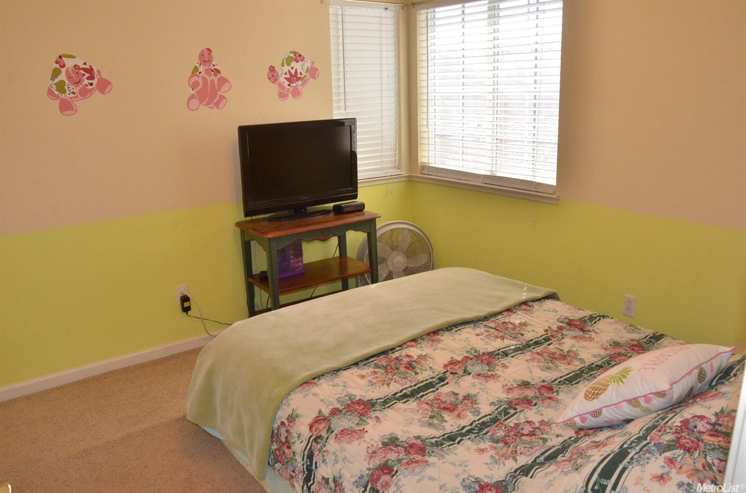 231 De Bord Dr, Tracy, CA 95376 photo 18