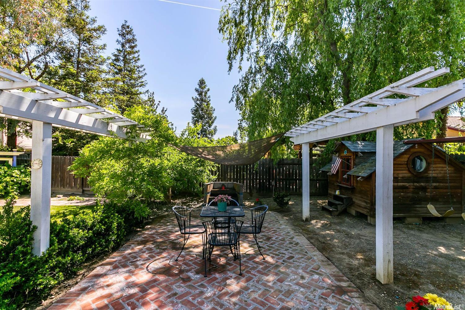 2234 Bearden, Davis, CA 95618 photo 23