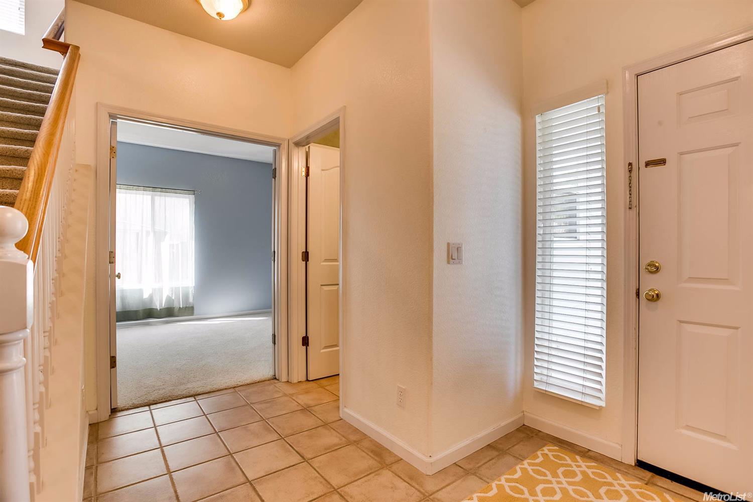 2234 Bearden, Davis, CA 95618 photo 2