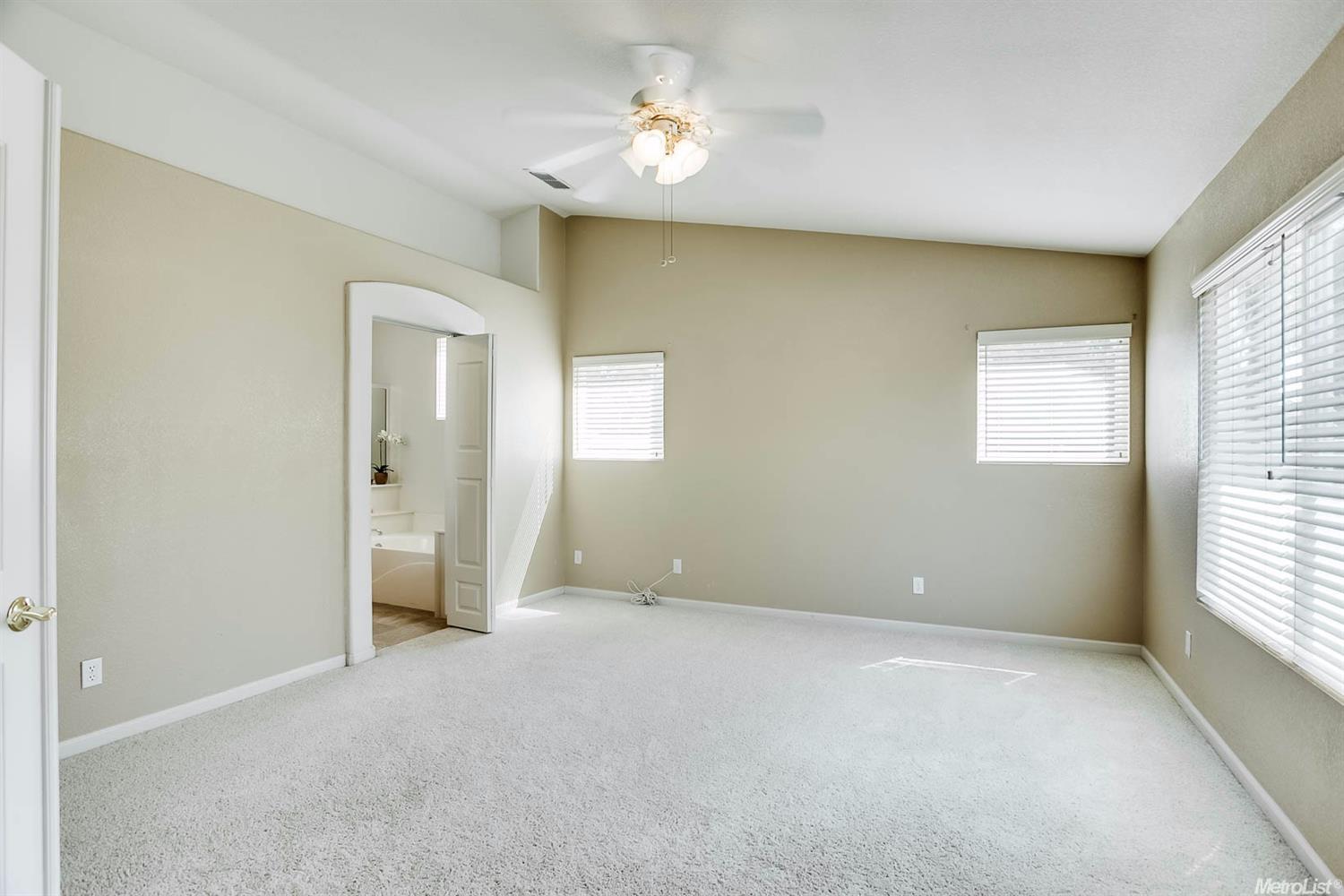 2234 Bearden, Davis, CA 95618 photo 16
