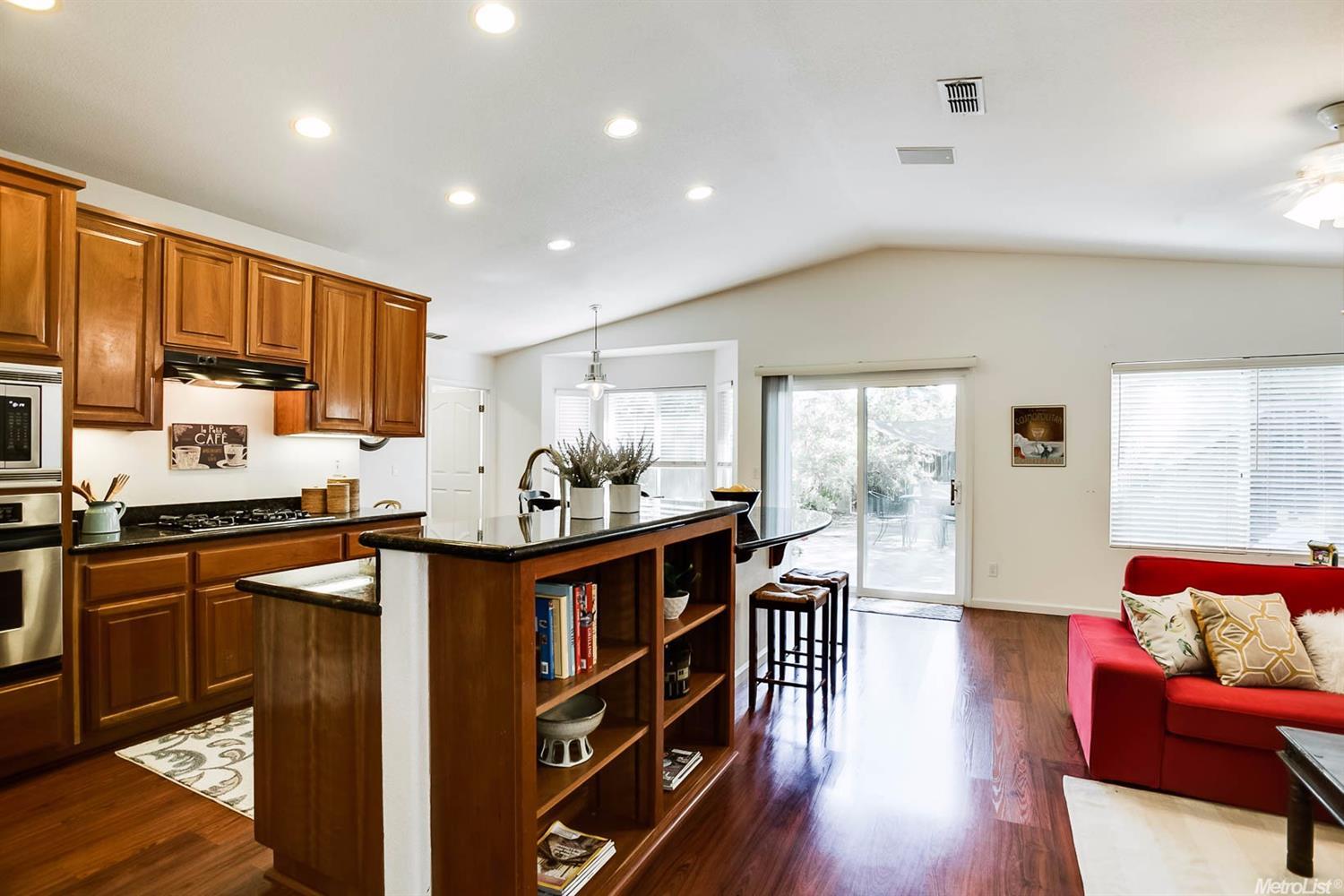 2234 Bearden, Davis, CA 95618 photo 9