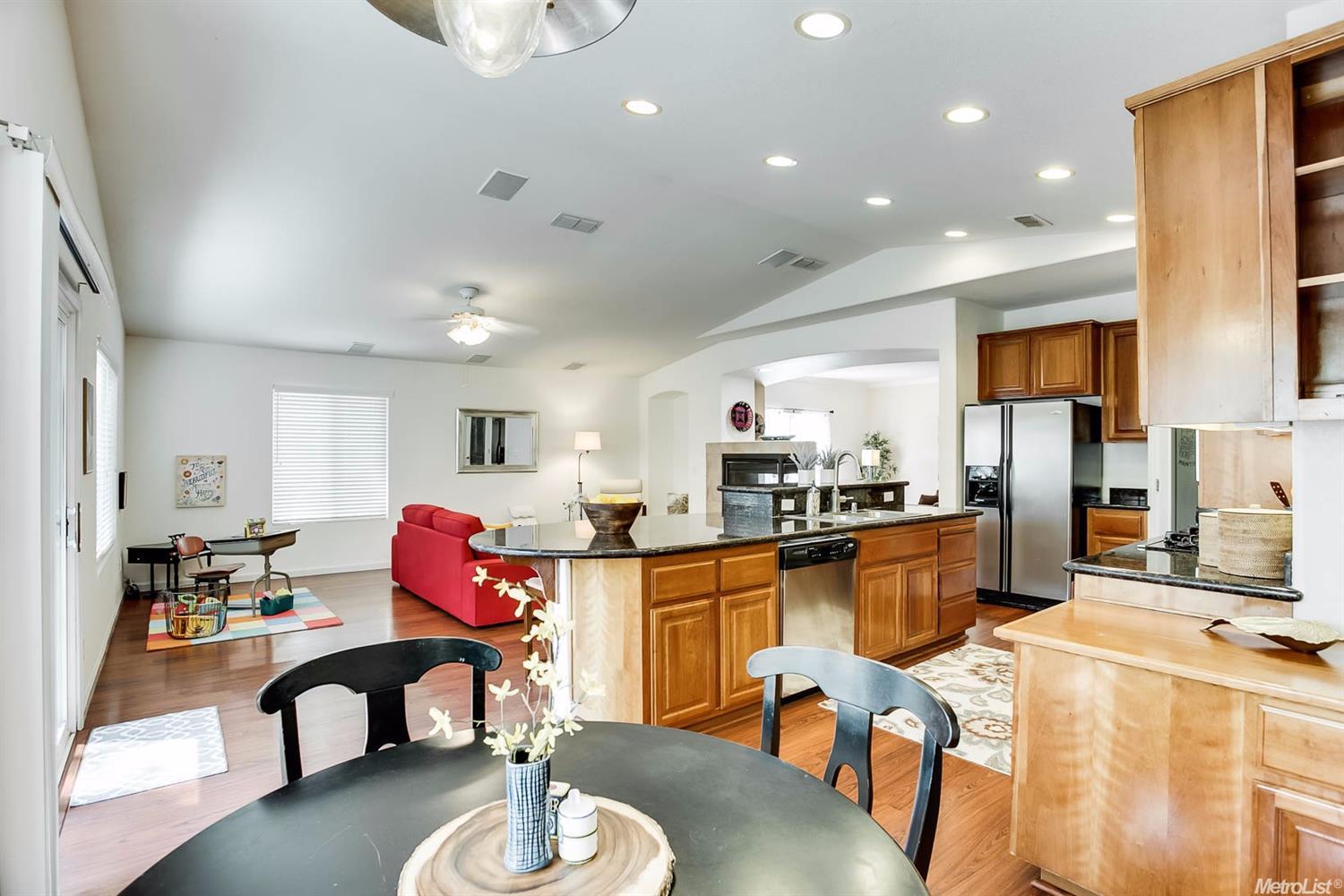 2234 Bearden, Davis, CA 95618 photo 12