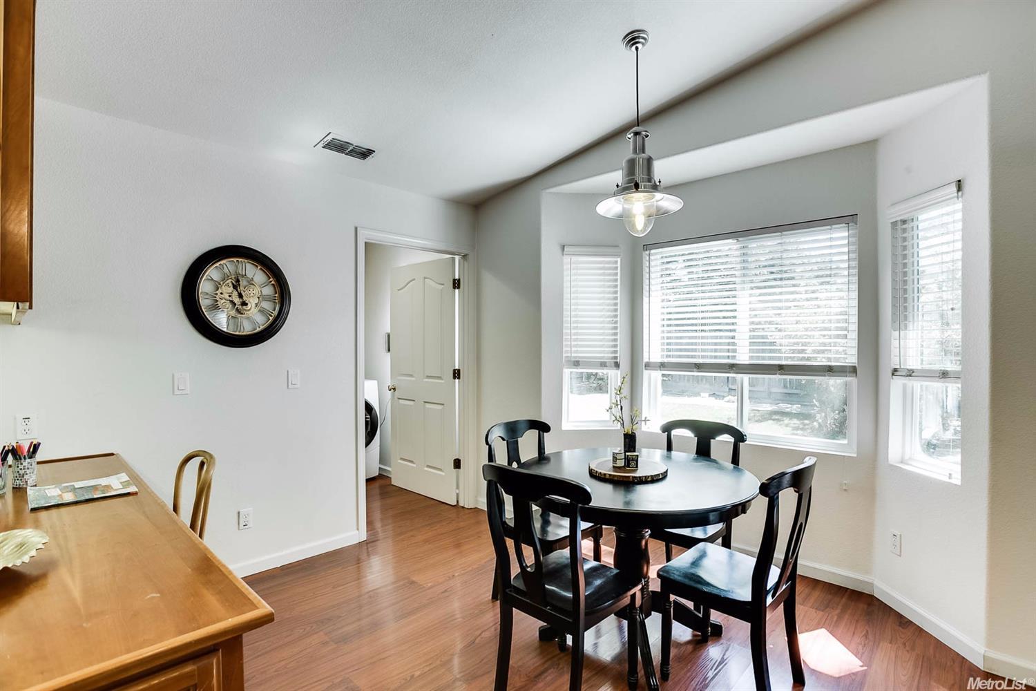 2234 Bearden, Davis, CA 95618 photo 13