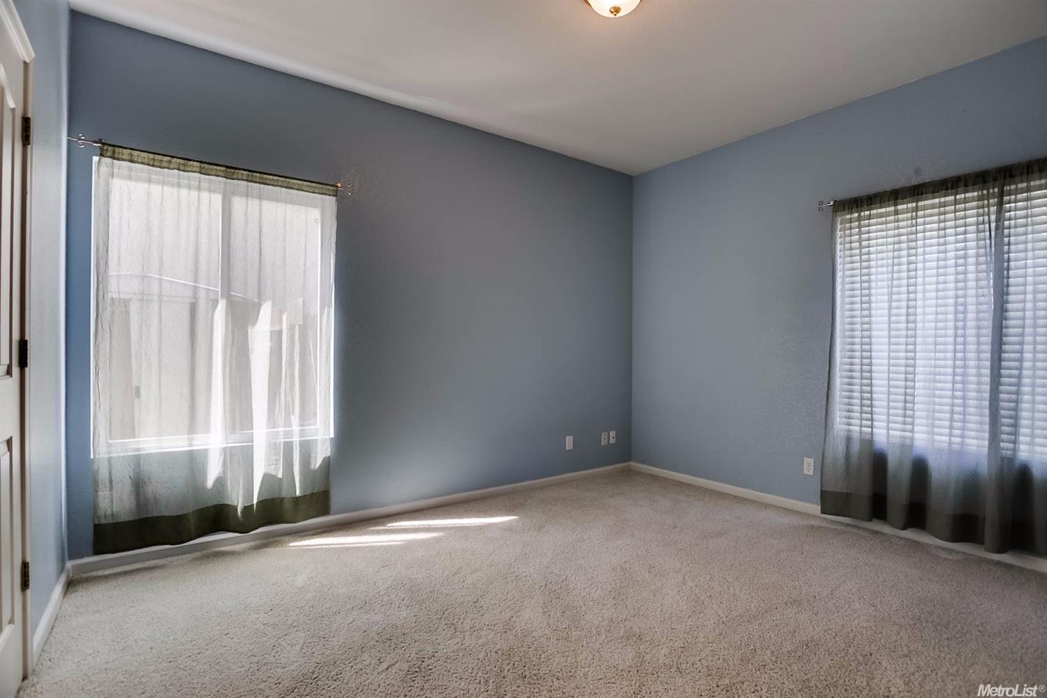 2234 Bearden, Davis, CA 95618 photo 4