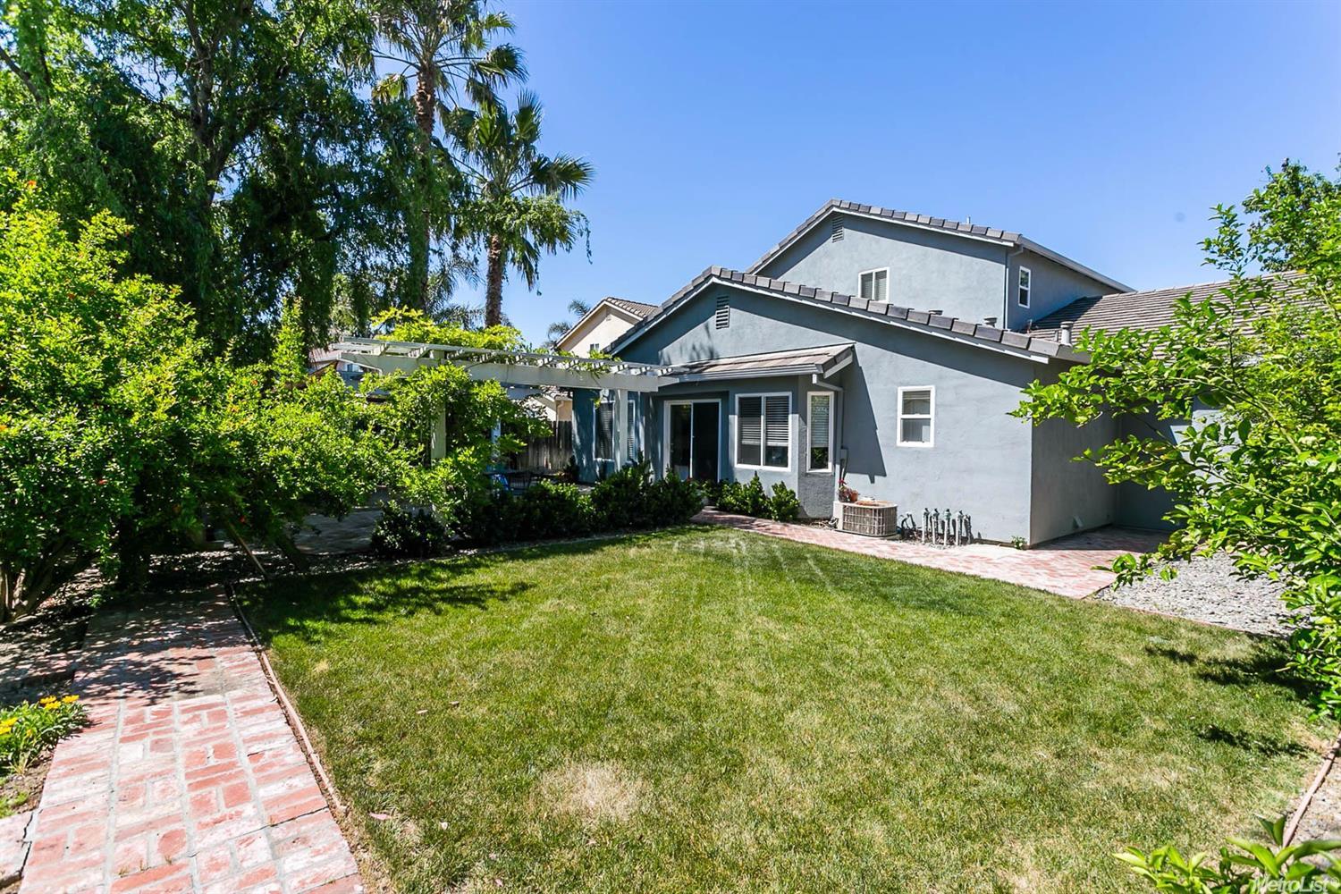 2234 Bearden, Davis, CA 95618 photo 25