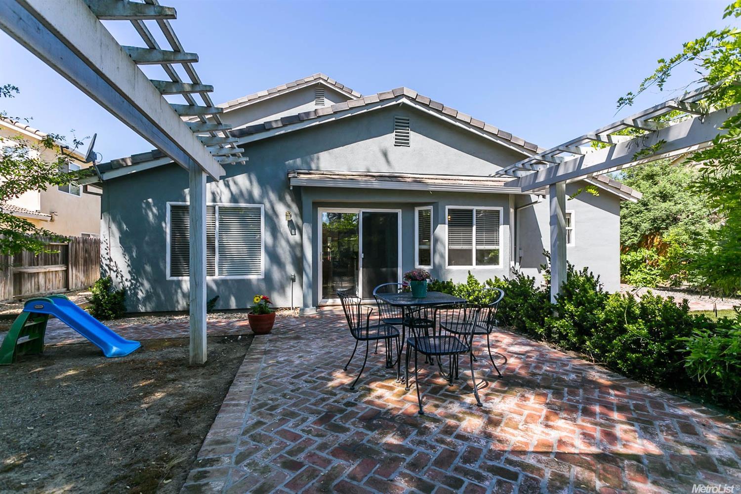 2234 Bearden, Davis, CA 95618 photo 26