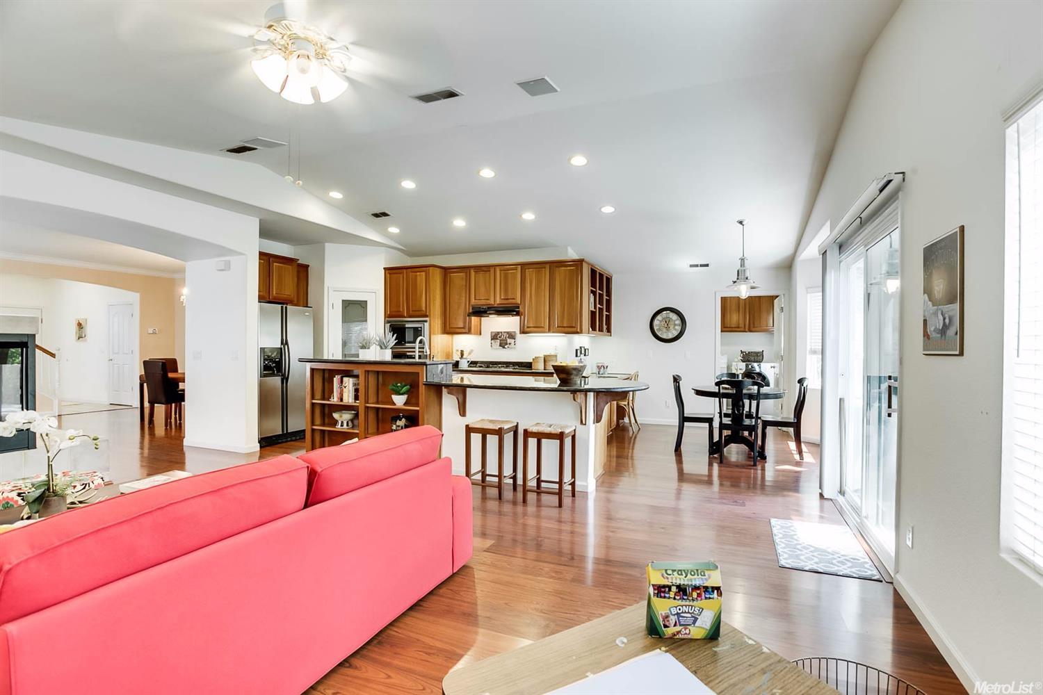 2234 Bearden, Davis, CA 95618 photo 10