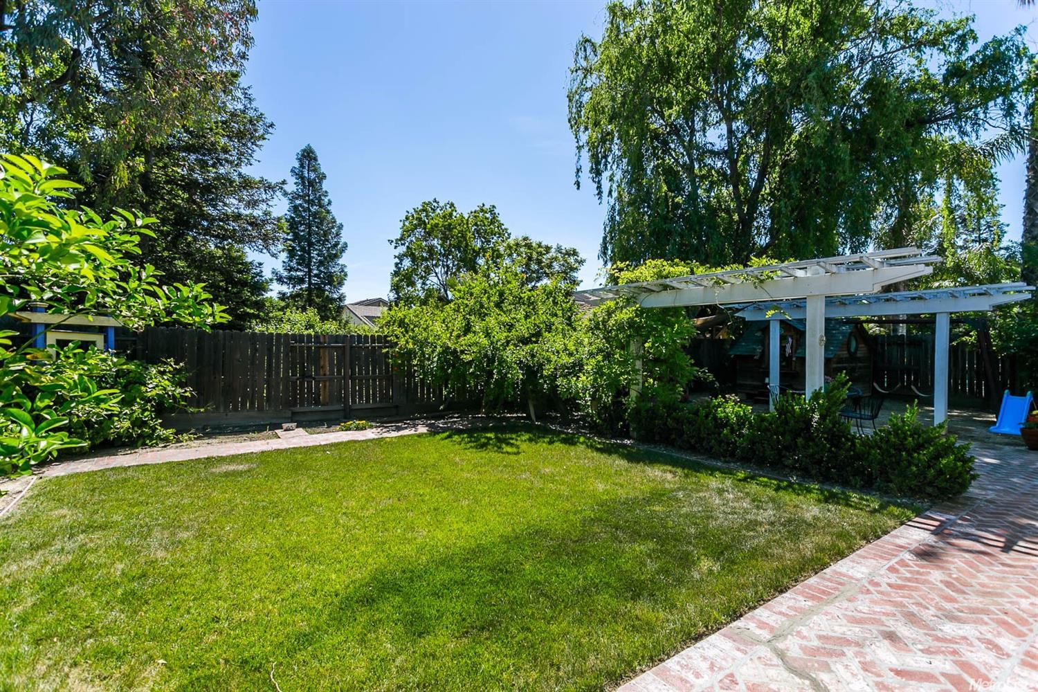 2234 Bearden, Davis, CA 95618 photo 24
