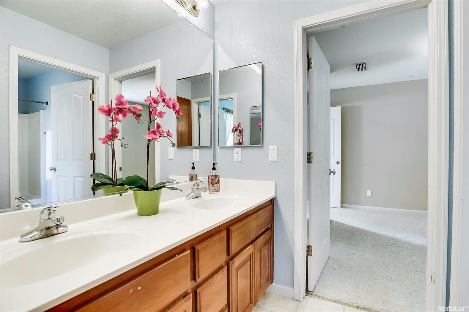 2234 Bearden, Davis, CA 95618 photo 22