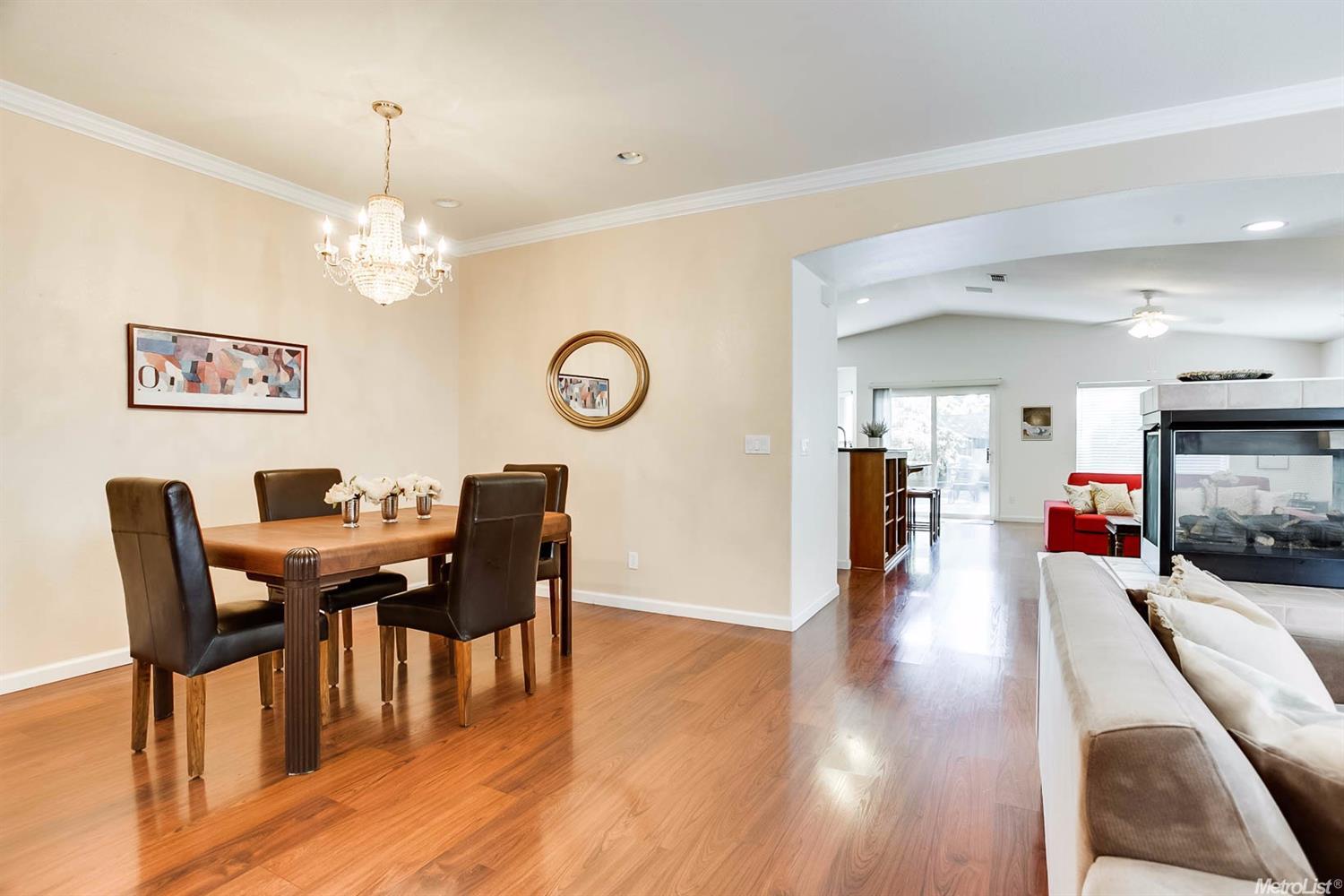 2234 Bearden, Davis, CA 95618 photo 6