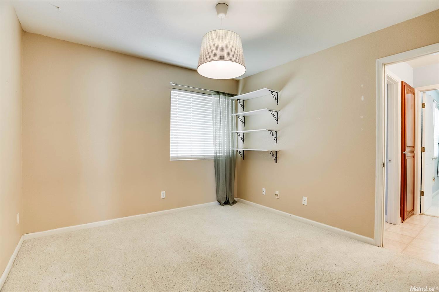 2234 Bearden, Davis, CA 95618 photo 19