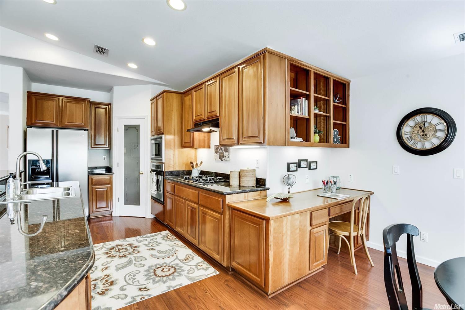 2234 Bearden, Davis, CA 95618 photo 14