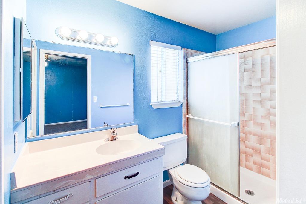 1609 Clevenger Dr, Modesto, CA 95356 photo 20