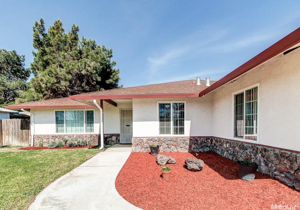 1609 Clevenger Dr, Modesto, CA 95356 photo 6