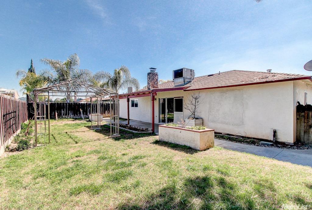 1609 Clevenger Dr, Modesto, CA 95356 photo 22