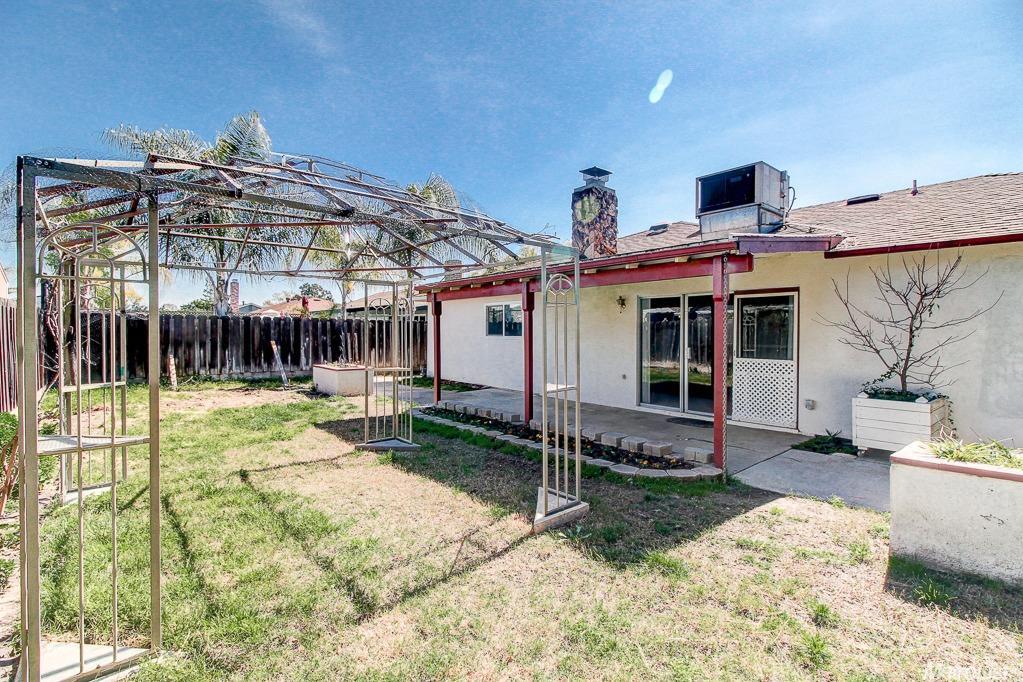 1609 Clevenger Dr, Modesto, CA 95356 photo 23