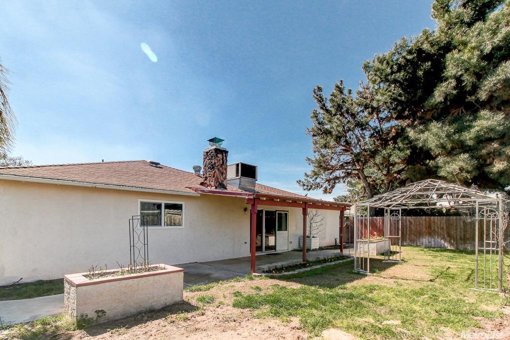 1609 Clevenger Dr, Modesto, CA 95356 photo 24