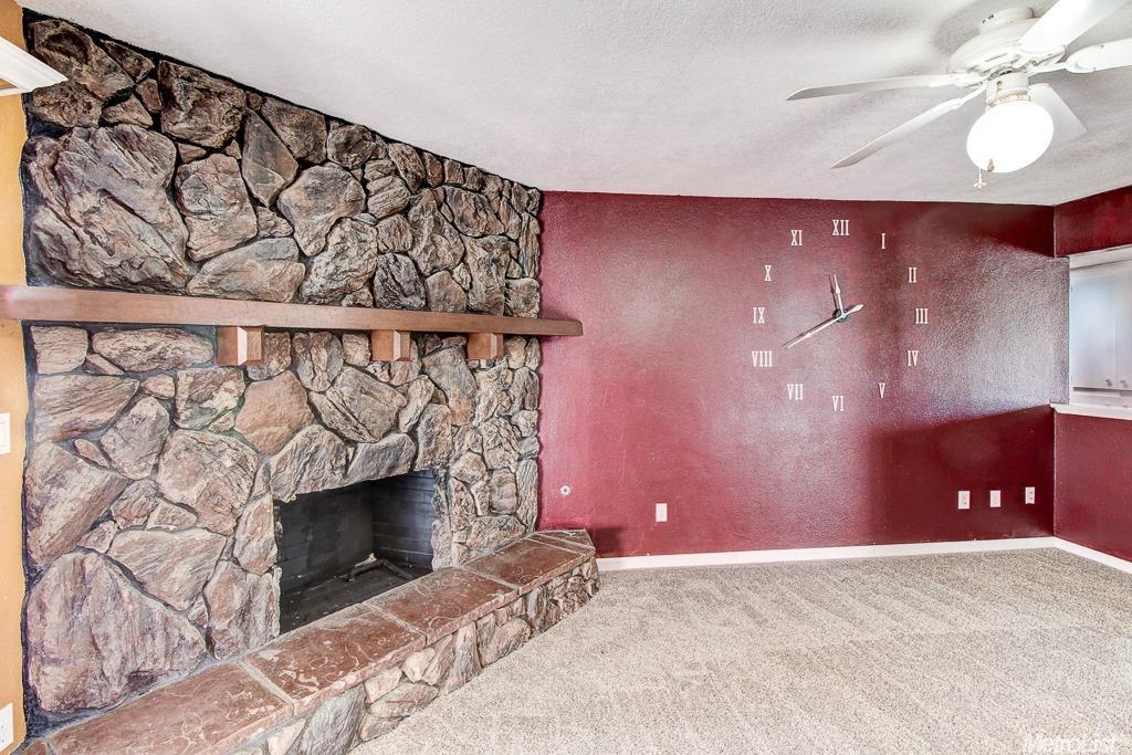 1609 Clevenger Dr, Modesto, CA 95356 photo 8