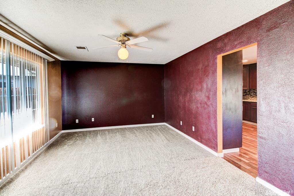 1609 Clevenger Dr, Modesto, CA 95356 photo 13