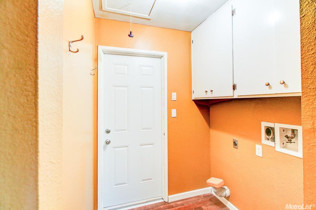 1609 Clevenger Dr, Modesto, CA 95356 photo 17