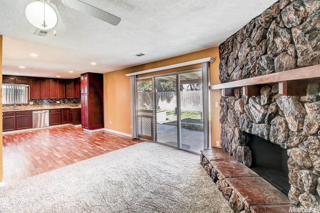 1609 Clevenger Dr, Modesto, CA 95356 photo 10