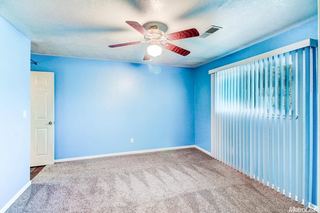 1609 Clevenger Dr, Modesto, CA 95356 photo 19