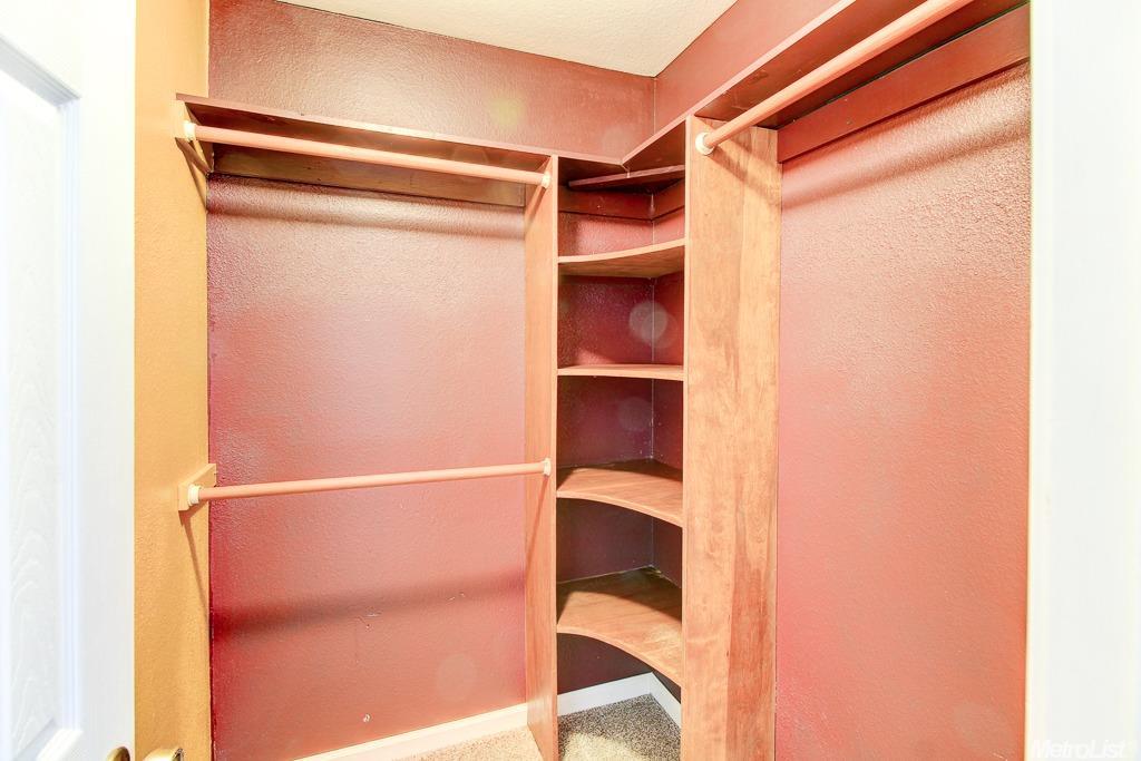 1609 Clevenger Dr, Modesto, CA 95356 photo 21