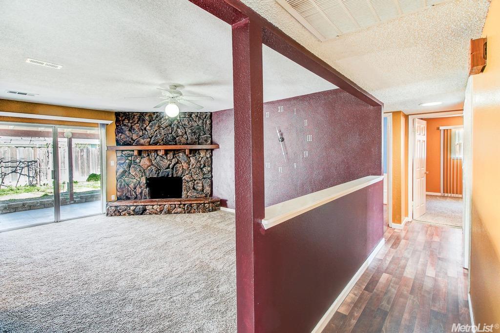 1609 Clevenger Dr, Modesto, CA 95356 photo 7