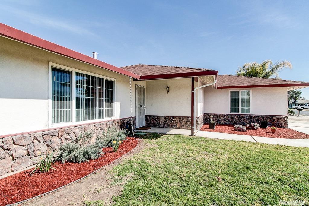 1609 Clevenger Dr, Modesto, CA 95356 photo 5