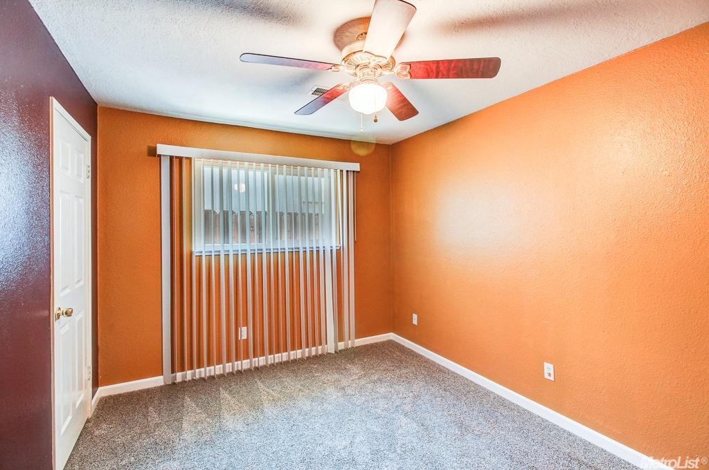 1609 Clevenger Dr, Modesto, CA 95356 photo 15