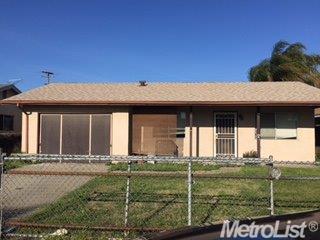5662 10th St, Keyes, CA 95328 photo 2