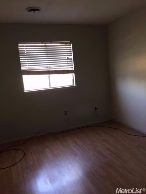 5662 10th St, Keyes, CA 95328 photo 15