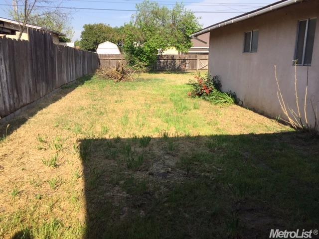 5662 10th St, Keyes, CA 95328 photo 21