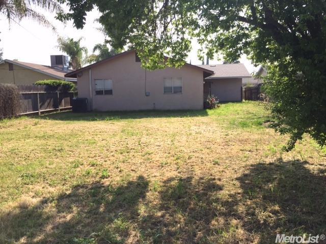 5662 10th St, Keyes, CA 95328 photo 19