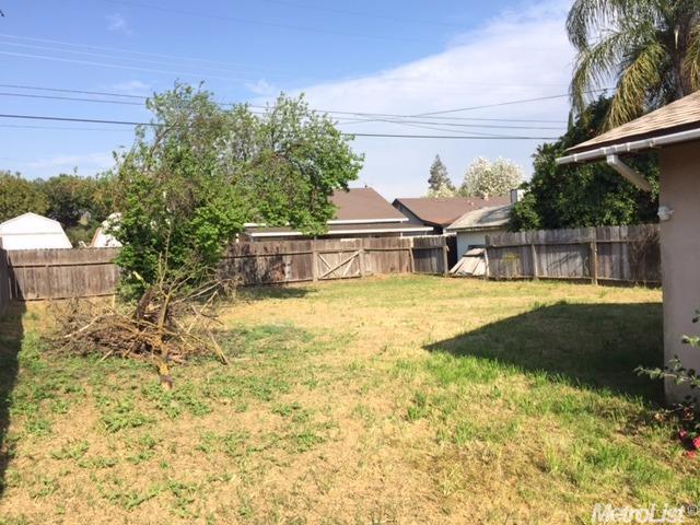 5662 10th St, Keyes, CA 95328 photo 20